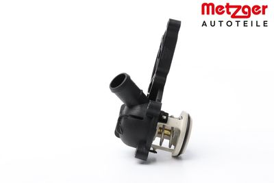TERMOSTAT LICHID RACIRE METZGER AUTOTEILE 4006243 11