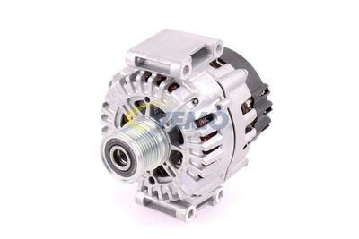 GENERATOR / ALTERNATOR VEMO V301350054 29