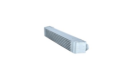 INTERCOOLER COMPRESOR NRF 30317 32