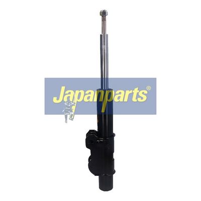amortizor JAPANPARTS MM-00753