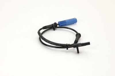 SENSOR RADDREHZAHL ATE 24071020753 17