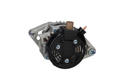 GENERATOR VALEO 440937 14