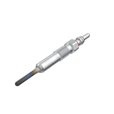 BUJIE INCANDESCENTA BOSCH 0250403013 25