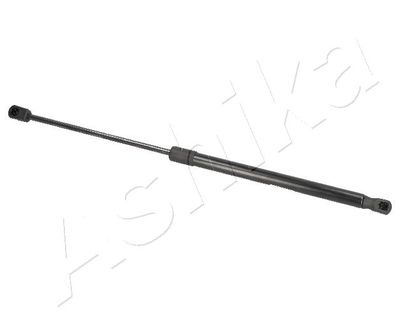 Gas Spring, boot/cargo area ZSA09169