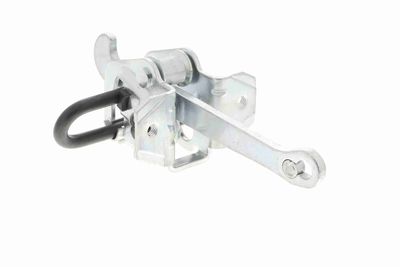 FIXARE USA VAICO V201811 11