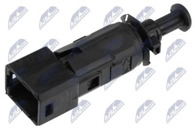 COMUTATOR LUMINI FRANA NTY ECWRE012 1