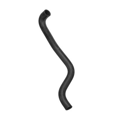 HEIZUNGSSCHLAUCH GATES 021793 54