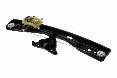 MECANISM ACTIONARE GEAM VAICO V204881