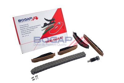 CHIT LANT DE DISTRIBUTIE BOGAP C1328139 1