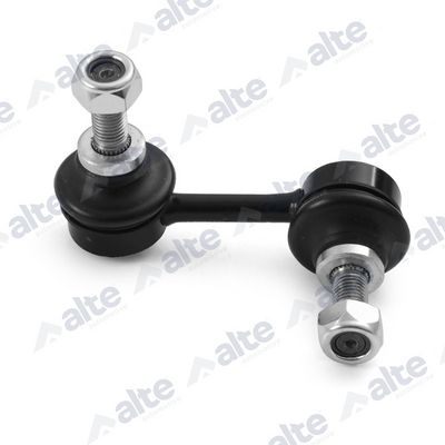 BRAT/BIELETA SUSPENSIE STABILIZATOR