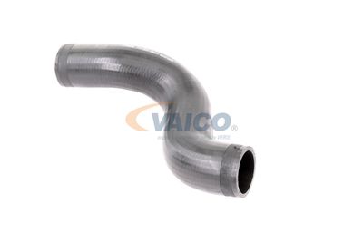 FURTUN EAR SUPRAALIMENTARE VAICO V102910 21
