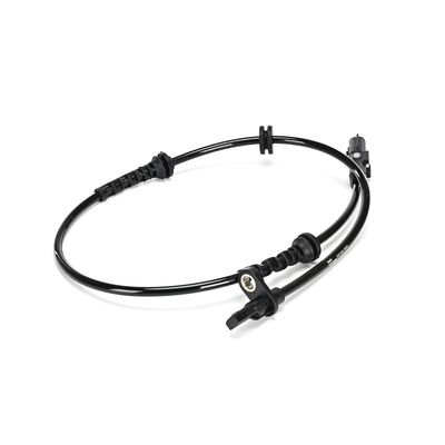 SENSOR RADDREHZAHL DELPHI SS2154912B1 24