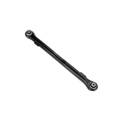 BRAT SUSPENSIE ROATA DELPHI TC6803 70