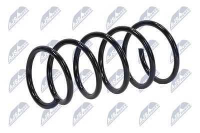 ARC SPIRAL NTY ASZRE037 3