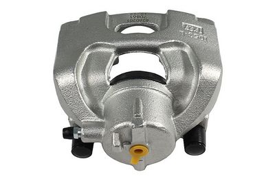 спирачен апарат METZGER AUTOTEILE 6260201