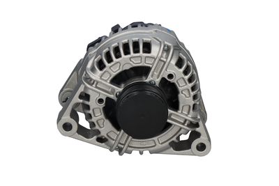 GENERATOR / ALTERNATOR VALEO 440642 27