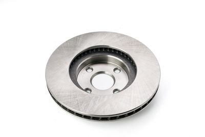 DISC FRANA DR!VE+ DP1010111677 1