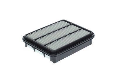 LUFTFILTER BOSCH 1457433968 21