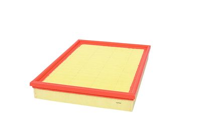 LUFTFILTER CONTINENTAL 28000204552 14
