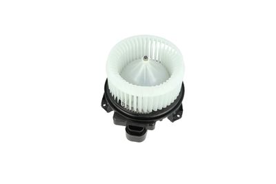 INNENRAUMGEBLäSE NRF 34306 29