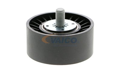 SPANNROLLE KEILRIPPENRIEMEN VAICO V401980 58