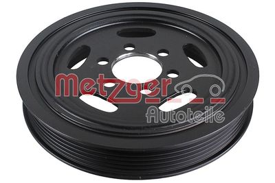 FULIE CUREA ARBORE COTIT METZGER AUTOTEILE 6400130 1