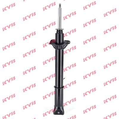 AMORTIZOR KYB 632005 22