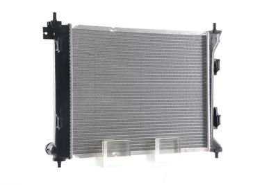RADIATOR RACIRE MOTOR MAHLE CR2103000S 26