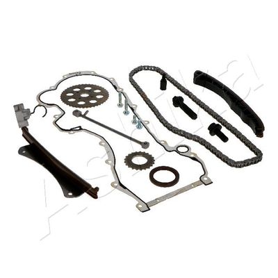 Timing Chain Kit KCK801-8