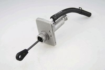 GEBERZYLINDER KUPPLUNG