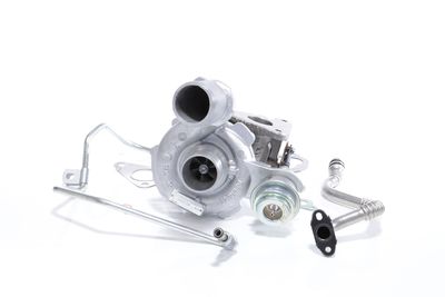 LADER AUFLADUNG BTS Turbo T981063 2