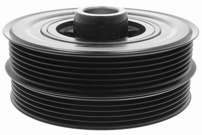 RIEMENSCHEIBE KURBELWELLE