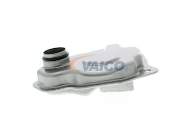 HYDRAULIKFILTER AUTOMATIKGETRIEBE VAICO V330046 13