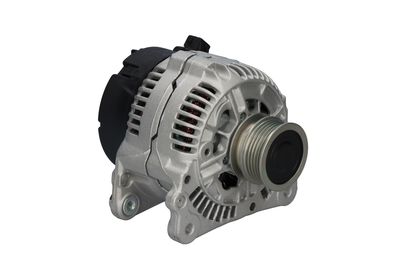 GENERATOR VALEO 437696 24