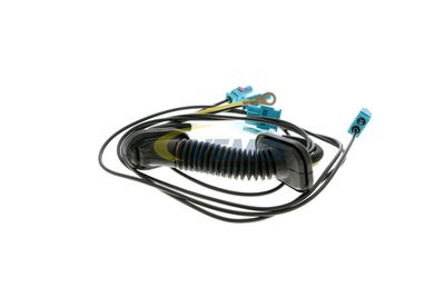 REPARATURSATZ KABELSATZ VEMO V10830075 38