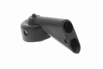 DIUZA SPALARE PARBRIZ VEMO V10080541 6