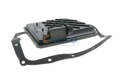 HYDRAULIKFILTERSATZ AUTOMATIKGETRIEBE VAICO V370257 34