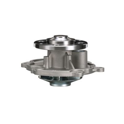 POMPă DE APă RăCIRE MOTOR GATES WP0241 8