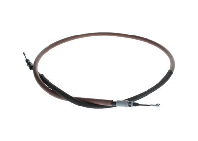 CABLU FRANA DE PARCARE BOSCH 1987482008 14