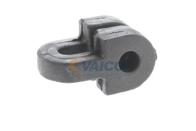 HALTER SCHALLDäMPFER VAICO V469616 43