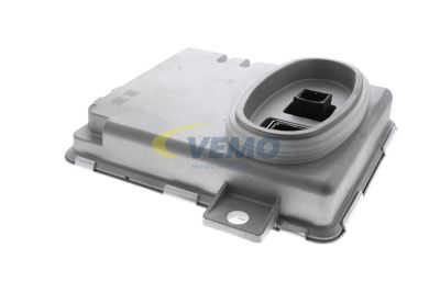ZüNDGERäT GASENTLADUNGSLAMPE VEMO V20840017 40
