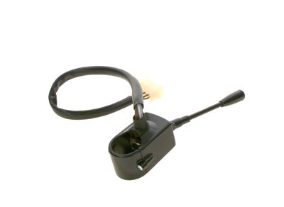 BLINKERSCHALTER BOSCH 0341810008 20