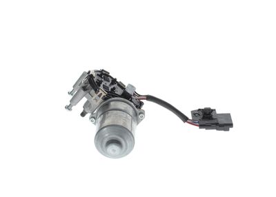 MOTOR STERGATOR BOSCH 0390243224 3