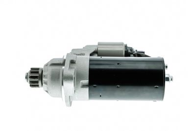 STARTER AISIN ESMVG7006 2