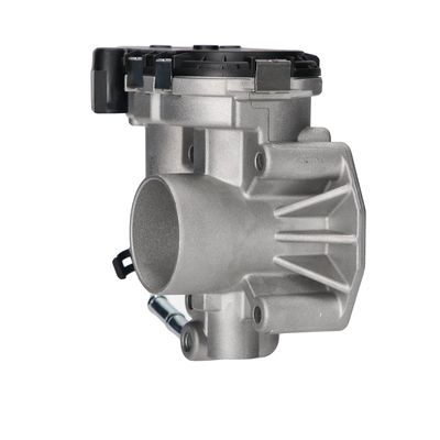 DROSSELKLAPPENSTUTZEN NISSENS 955091 13