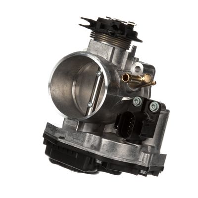 CARCASA CLAPETA CONTINENTAL/VDO 408237111018Z 3