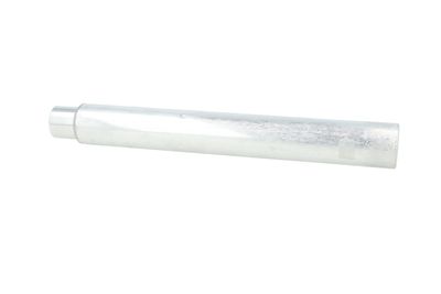 TROCKNER KLIMAANLAGE NRF 33438 28