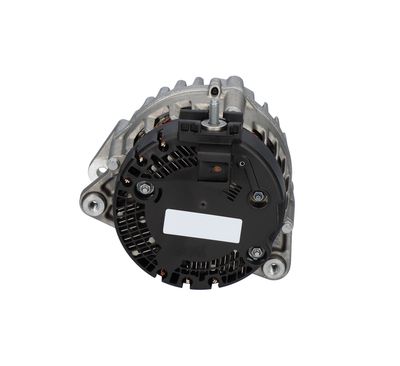 GENERATOR / ALTERNATOR VALEO 443353 14