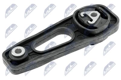 Подвеска, двигатель NTY ZPS-RE-087 для RENAULT DUSTER