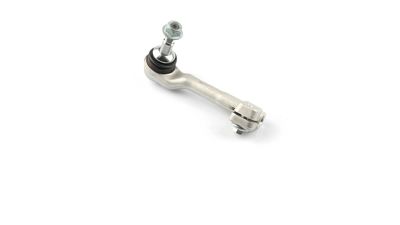 SPURSTANGENKOPF SKF VKDY318537 16